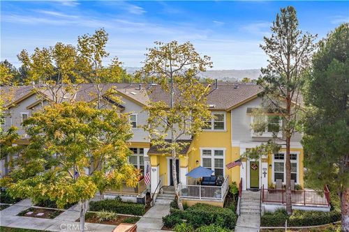 3 Clifton Dr, Ladera Ranch, CA, 92694-1212 | Card Image