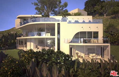 1 Eldermoor Dr, Malibu, CA, 90265 | Card Image
