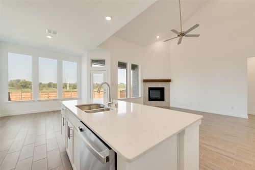 1332 Saddle Sky Trl, Haslet, TX, 76052-4438 | Card Image