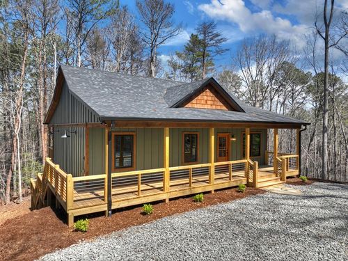 84 Olaf Ct, Ellijay, GA, 30540-7075 | Card Image