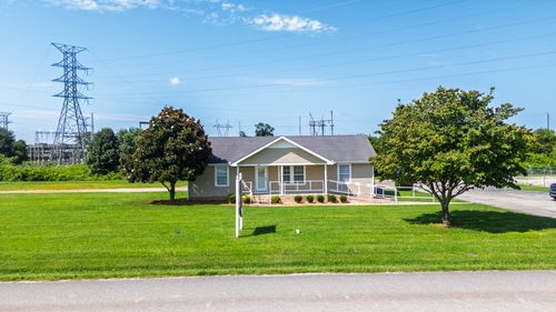 1489 Decherd Estill Rd, Decherd, TN, 37324-3237 | Card Image