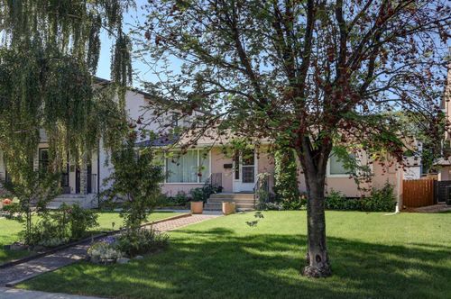 1731 46 Avenue Sw, Calgary, AB, T2T2R6 | Card Image