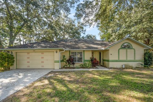 7456 Camio Ave, COCOA, FL, 32927-3062 | Card Image