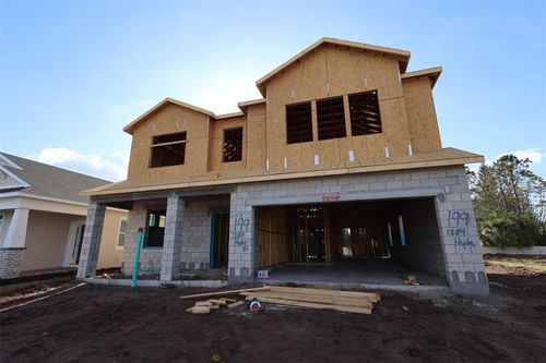 1284 Hyde St, SAINT CLOUD, FL, 34771-6206 | Card Image