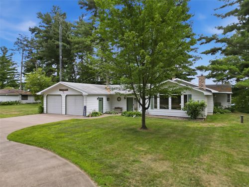 2639 7 1/2 Ave, Chetek, WI, 54728-5829 | Card Image