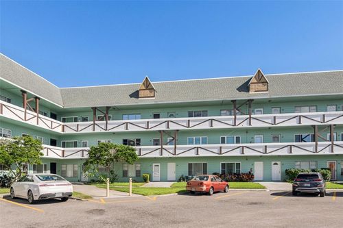 apt-75-2043 Denmark St, CLEARWATER, FL, 33763-3521 | Card Image