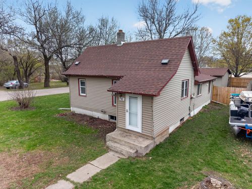 112 Woodland Ave E, Underwood, MN, 56586-7101 | Card Image