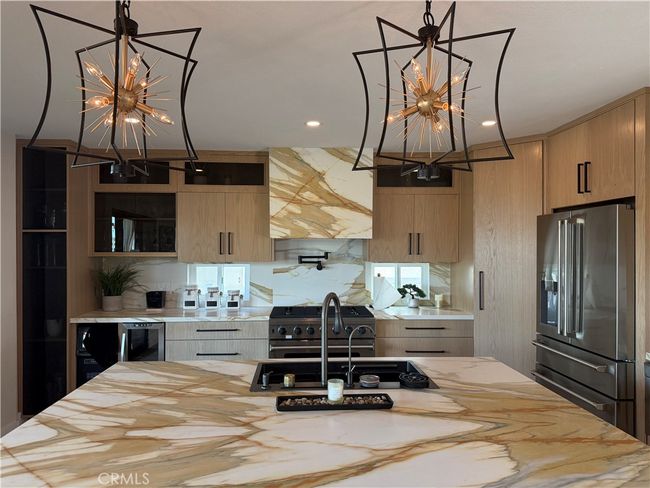 A - 34402 Via San Juan, Condo with 2 bedrooms, 2 bathrooms and 2 parking in Capistrano Beach CA | Image 13