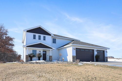 433 60th Ave Se, Saint Cloud, MN, 56304-9745 | Card Image