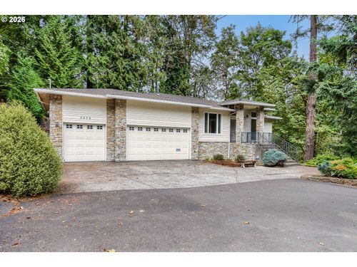 4403 W Burnside Rd, Portland, OR, 97210-5009 | Card Image