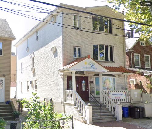 3-198-18 32nd Rd, Flushing, NY, 11358-1974 | Card Image