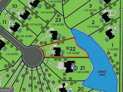 lot22-7580-LOT22 Rivertown Rd, Fairburn, GA, 30213-2403 | Card Image