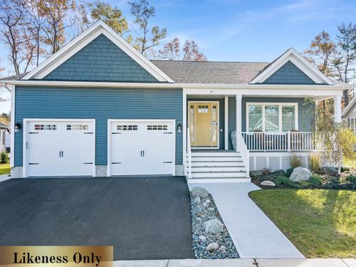 lot-4-178 Sweeney Farm Rd, Milton, VT, 05468-3224 | Card Image