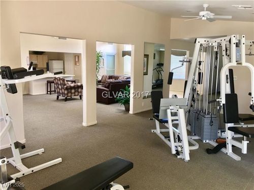 2725-855 N Stephanie St, Henderson, NV, 89014-3080 | Card Image