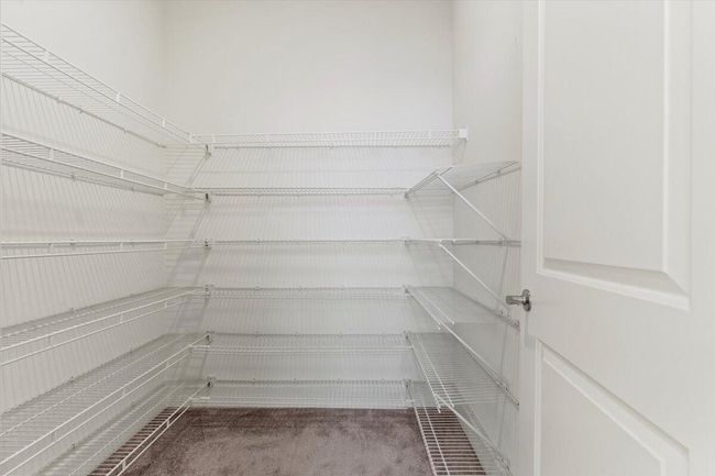 18-Owners Closet | Image 18