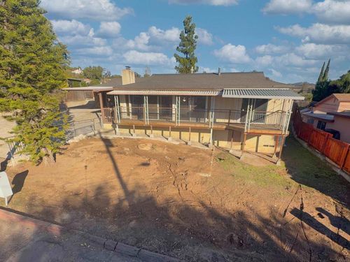 9227 Colorama Way, Lakeside, CA, 92040-5107 | Card Image