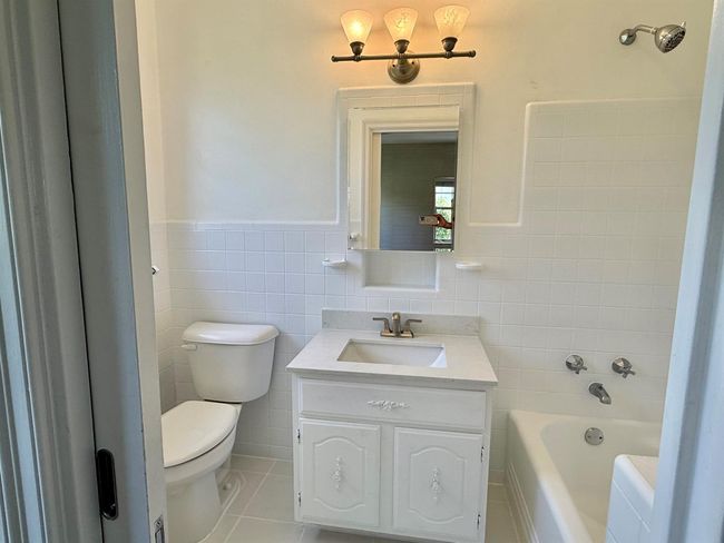 206 Russlyn Dr, House other with 3 bedrooms, 3 bathrooms and null parking in West Palm Beach FL | Image 38