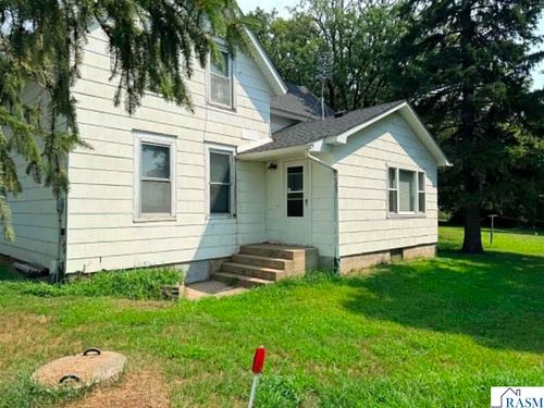 34813 541st Ave, Lafayette, MN, 56054-3040 | Card Image