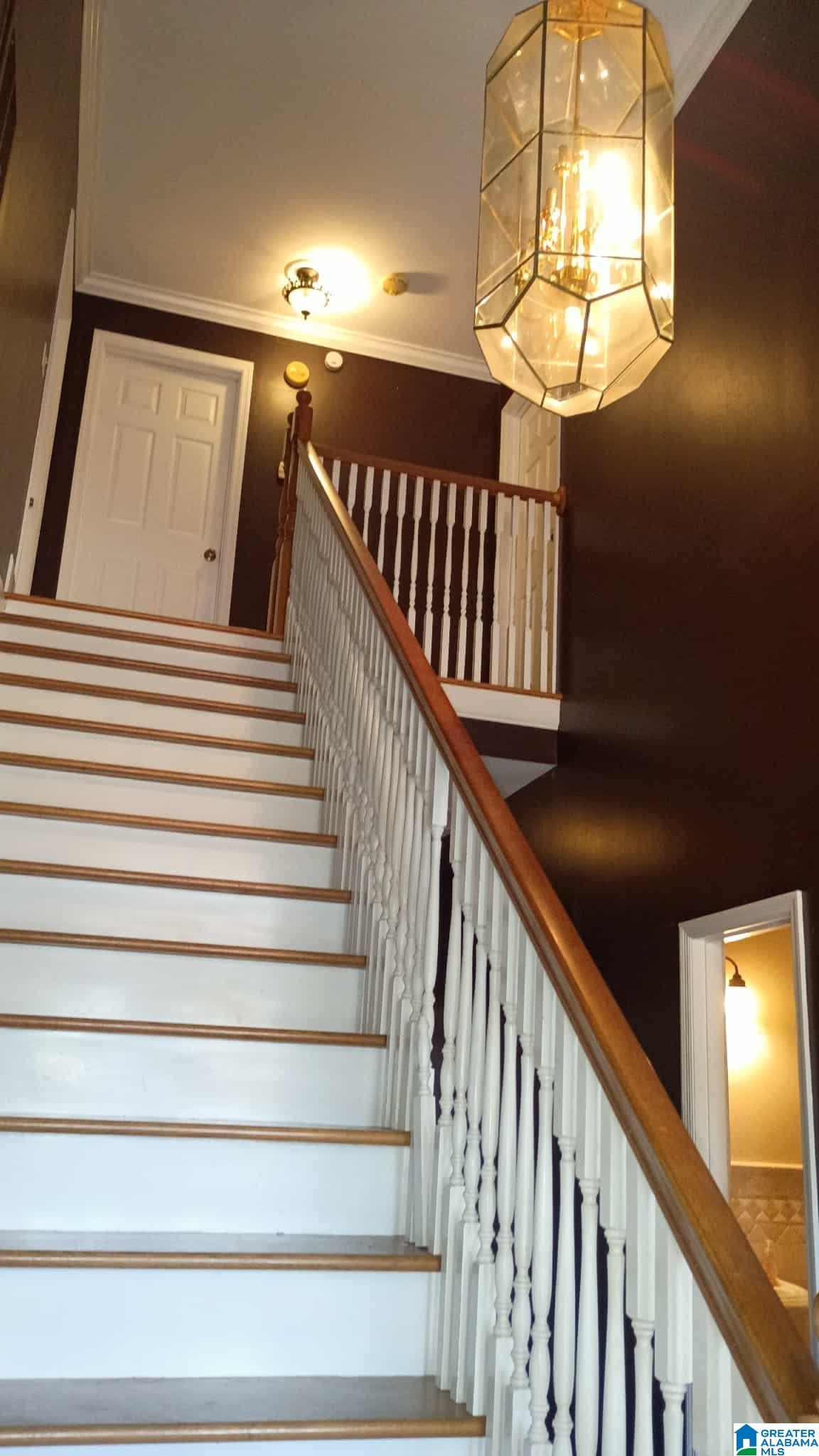 Residential in PELL CITY 2