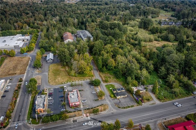 200 E Stuart Rd, Home with 0 bedrooms, 0 bathrooms and null parking in Bellingham WA | Image 19