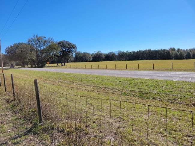 7818 Nw State Rd 45, Home with 0 bedrooms, 0 bathrooms and null parking in HIGH SPRINGS FL | Image 6