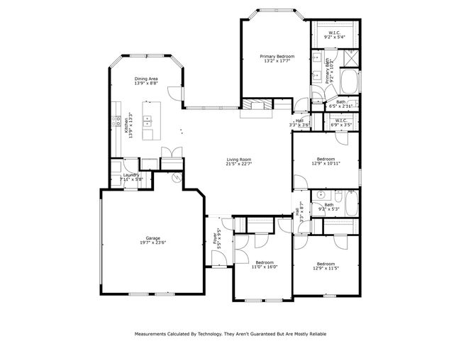 Plan | Image 27