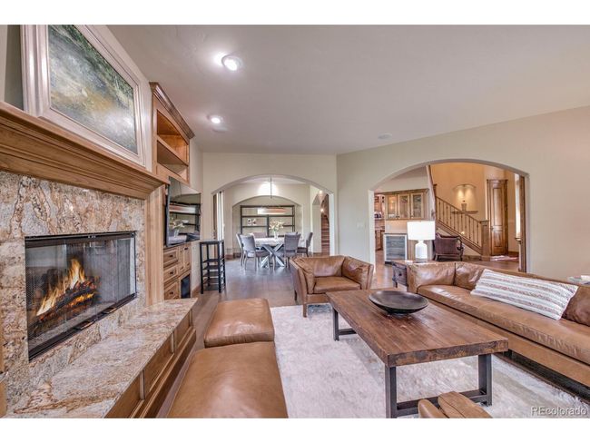 862 Penstemon Rd, House other with 5 bedrooms, 6 bathrooms and null parking in Dillon CO | Image 6