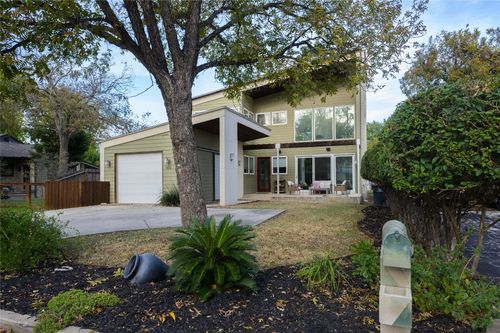 950 Mulberry Avenue, New Braunfels, TX, 78130 | Card Image