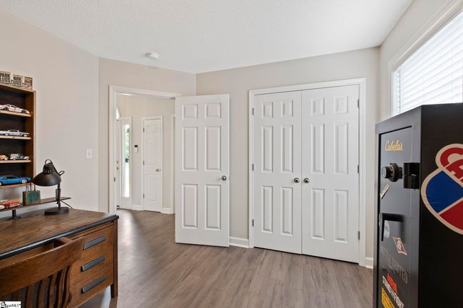 436 Rambling Rose Way, House other with 3 bedrooms, 2 bathrooms and 2 parking in Moore SC | Image 25