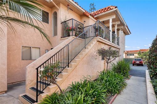 apt-d-841 Las Lomas Dr, La Habra Heights, CA, 90631-2205 | Card Image