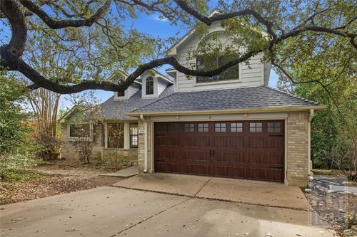 9003 Scottish Pastures Dr, Austin, TX, 78750-3681 | Card Image