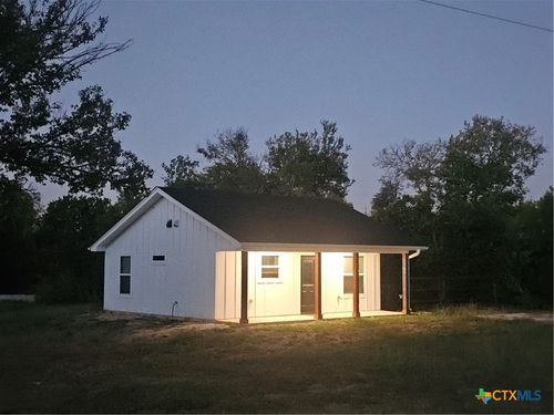 1701 Sycamore St, Temple, TX, 76502-6617 | Card Image