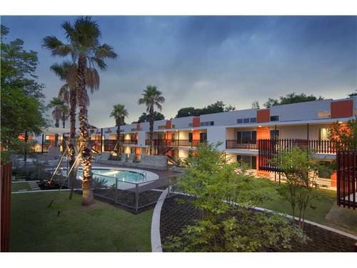 218-2200 Dickson Dr, Austin, TX, 78704-4754 | Card Image
