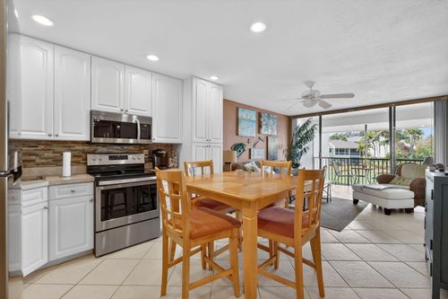 5521-2400 S Ocean Dr, Fort Pierce, FL, 34949-8018 | Card Image