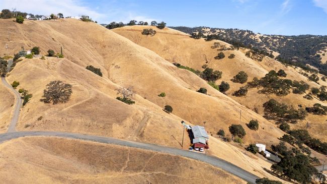 7660 Verna Way, Home with 0 bedrooms, 0 bathrooms and null parking in Glenhaven CA | Image 21
