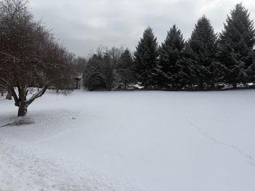 00 Tuttle Meadow Dr, Rutland, VT, 05701 | Card Image