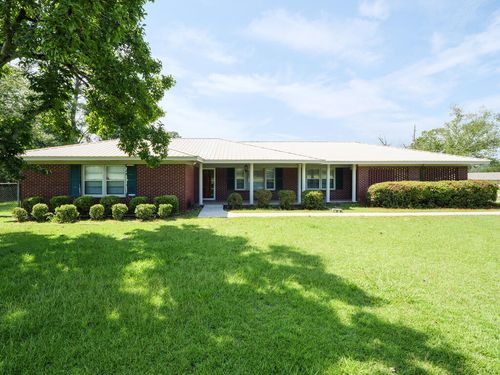 423 Eager Rd, Valdosta, GA, 31602-1375 | Card Image