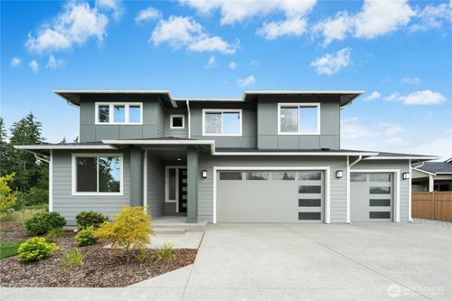 276-5850 229th Ave E, Buckley, WA, 98321-7004 | Card Image