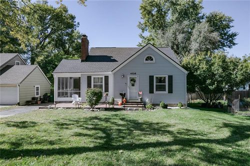4728 Catalina St, Roeland Park, KS, 66205-1340 | Card Image