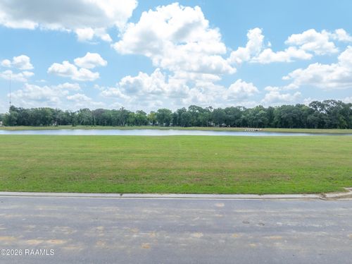 201 Sea Island Lane, Youngsville, LA, 70592 | Card Image