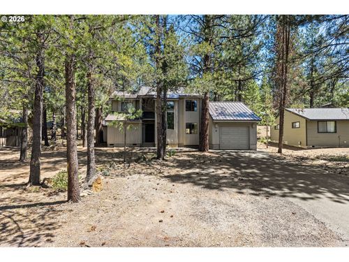 57308 Red Fir Ln, Sunriver, OR, 97707-1586 | Card Image