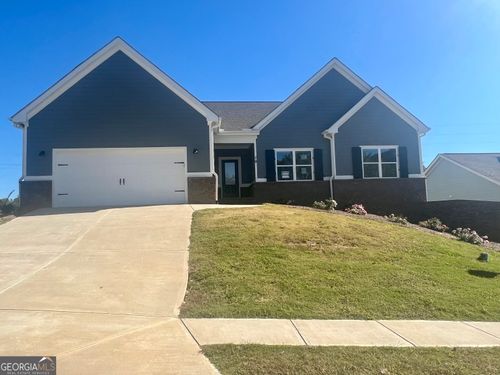 79 Lyles Cor, Statham, GA, 30666-1703 | Card Image