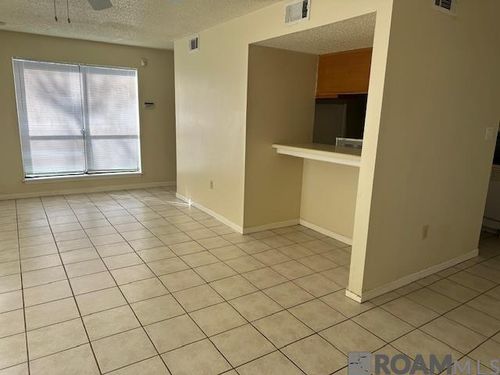 apt-a-1933 S Brightside View Dr, Baton Rouge, LA, 70820-1706 | Card Image