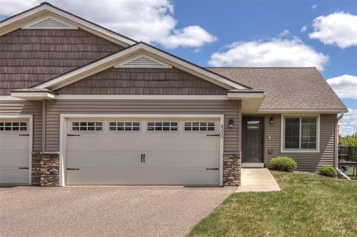 6235 Aspen Meadow Ct, Eau Claire, WI, 54703-3967 | Card Image