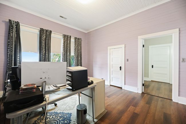 Additional View of 2nd Bedroom | Image 31
