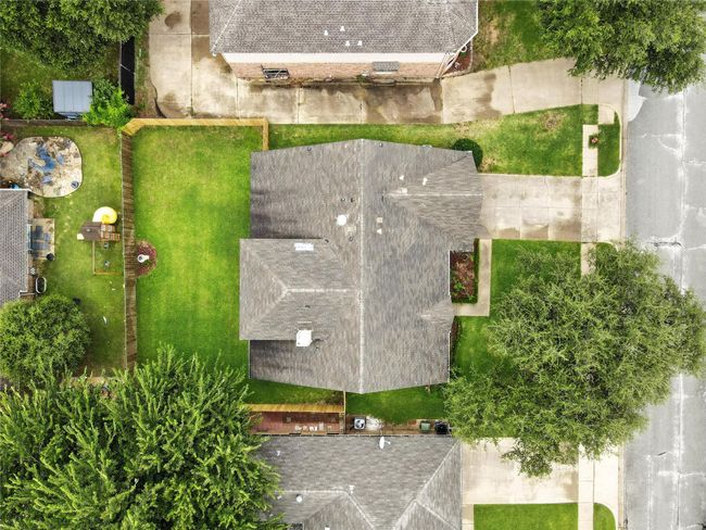 Aerial view | Image 37