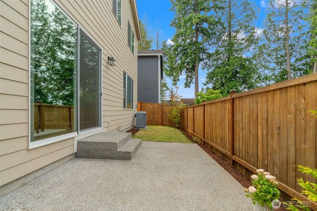 21124 42 Nd Dr Se, House other with 4 bedrooms, 3 bathrooms and 2 parking in Bothell WA | Image 33