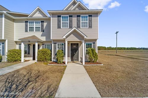 unit-12-203 Lanieve Ct, Hubert, NC, 28539-3485 | Card Image