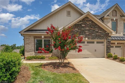 3815 Galloway Ct, High Point, NC, 27265-9512 | Card Image