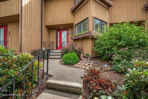 apt-22-600 W Hubbard Ave, Coeur D Alene, ID, 83814-2272 | Card Image